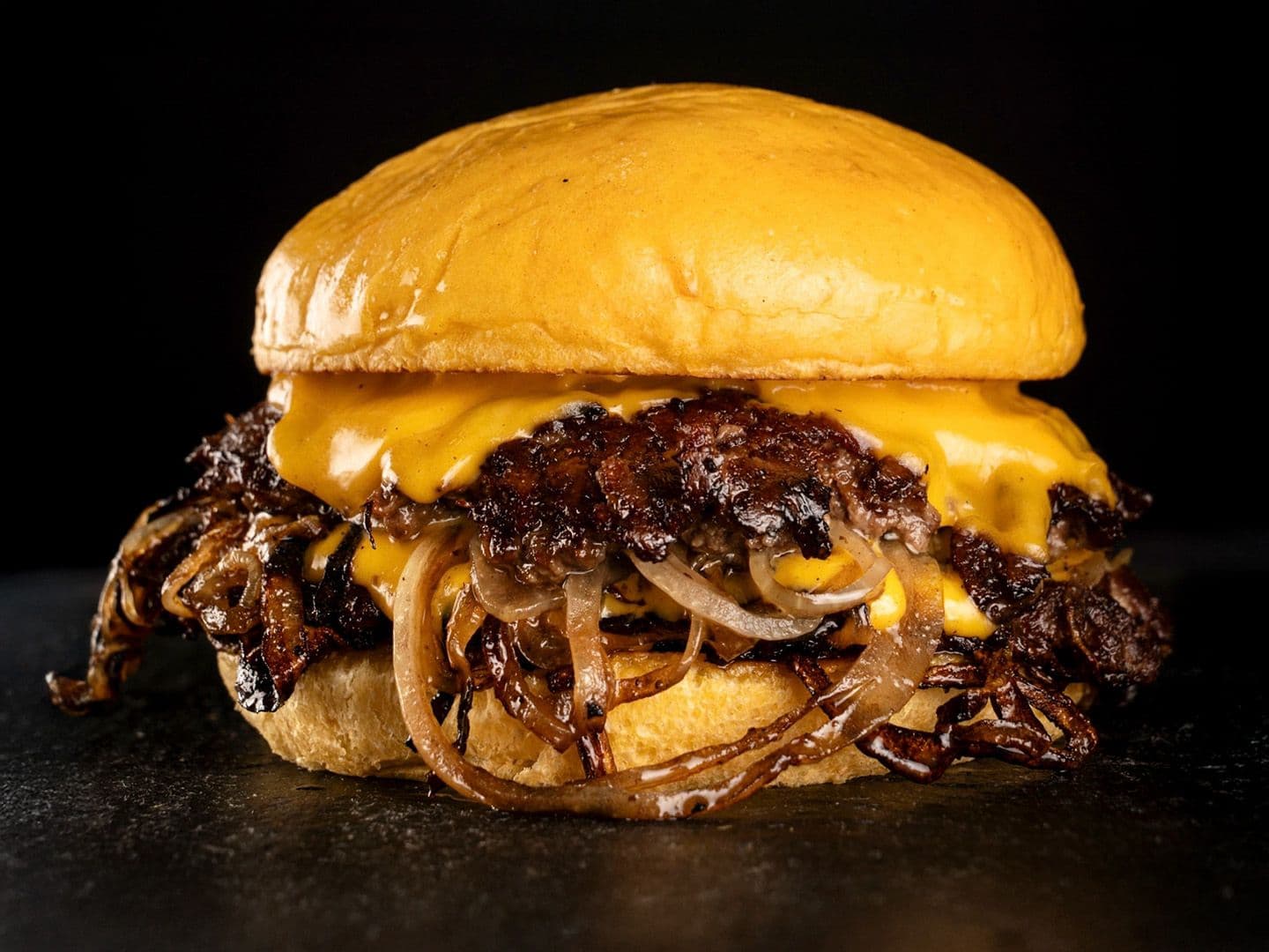 Dtburgers