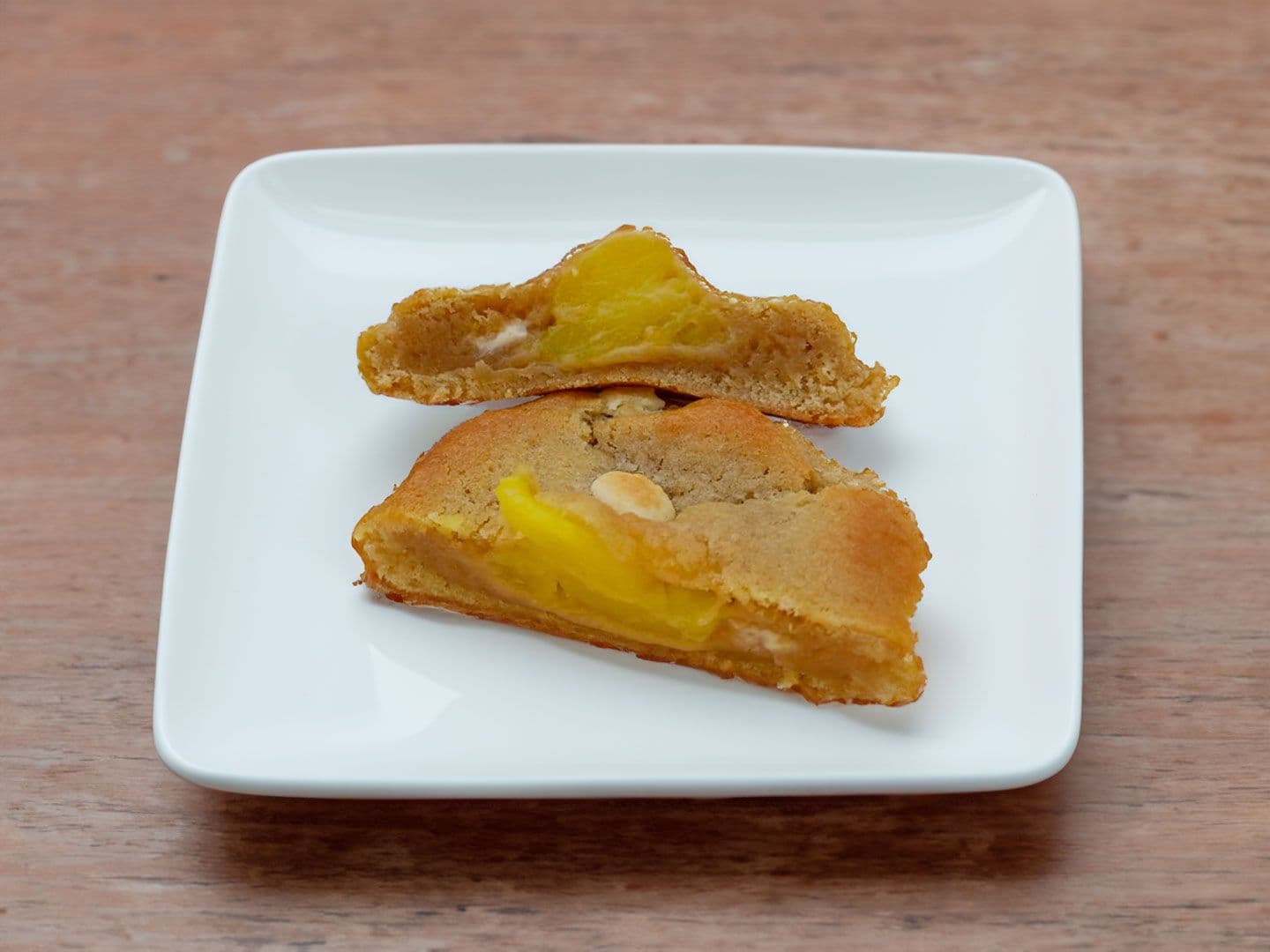 Ferras Cookies