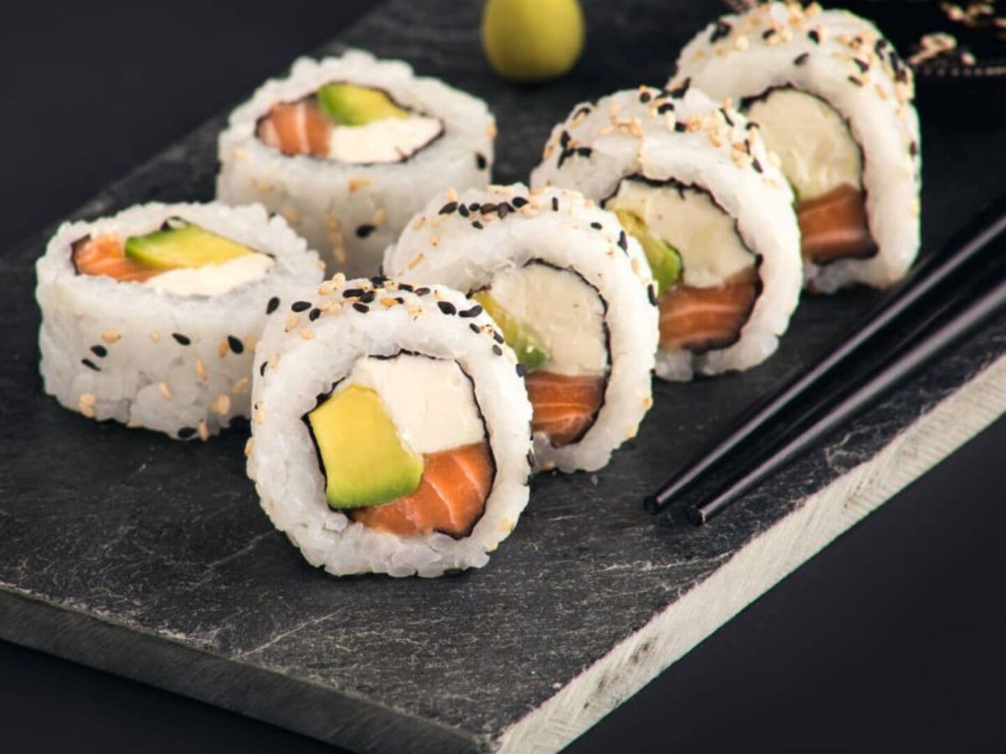 Flia Tamashi