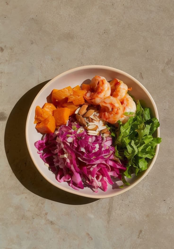 Gamba Cantina
