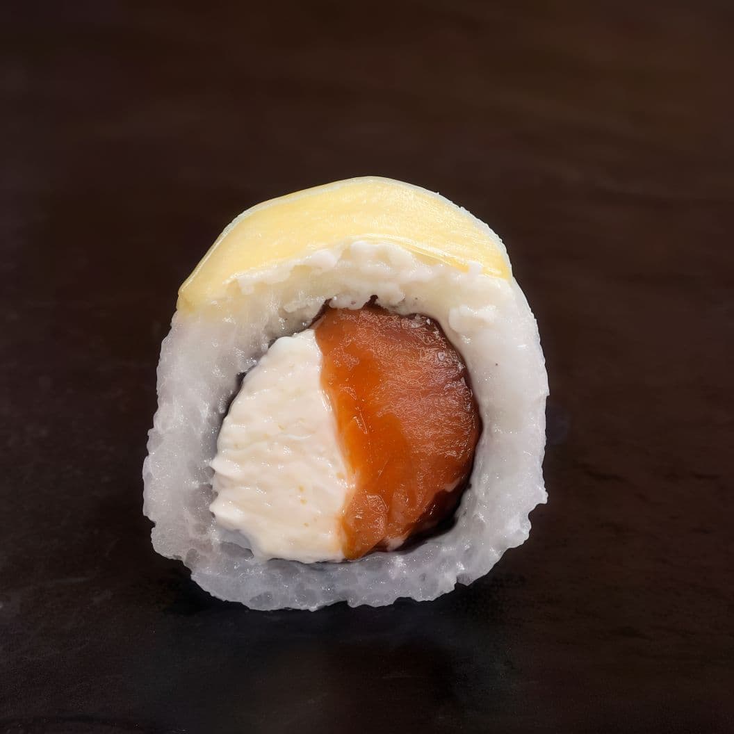 Hatsu Sushi Nordelta
