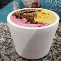 Heladeria Adriana