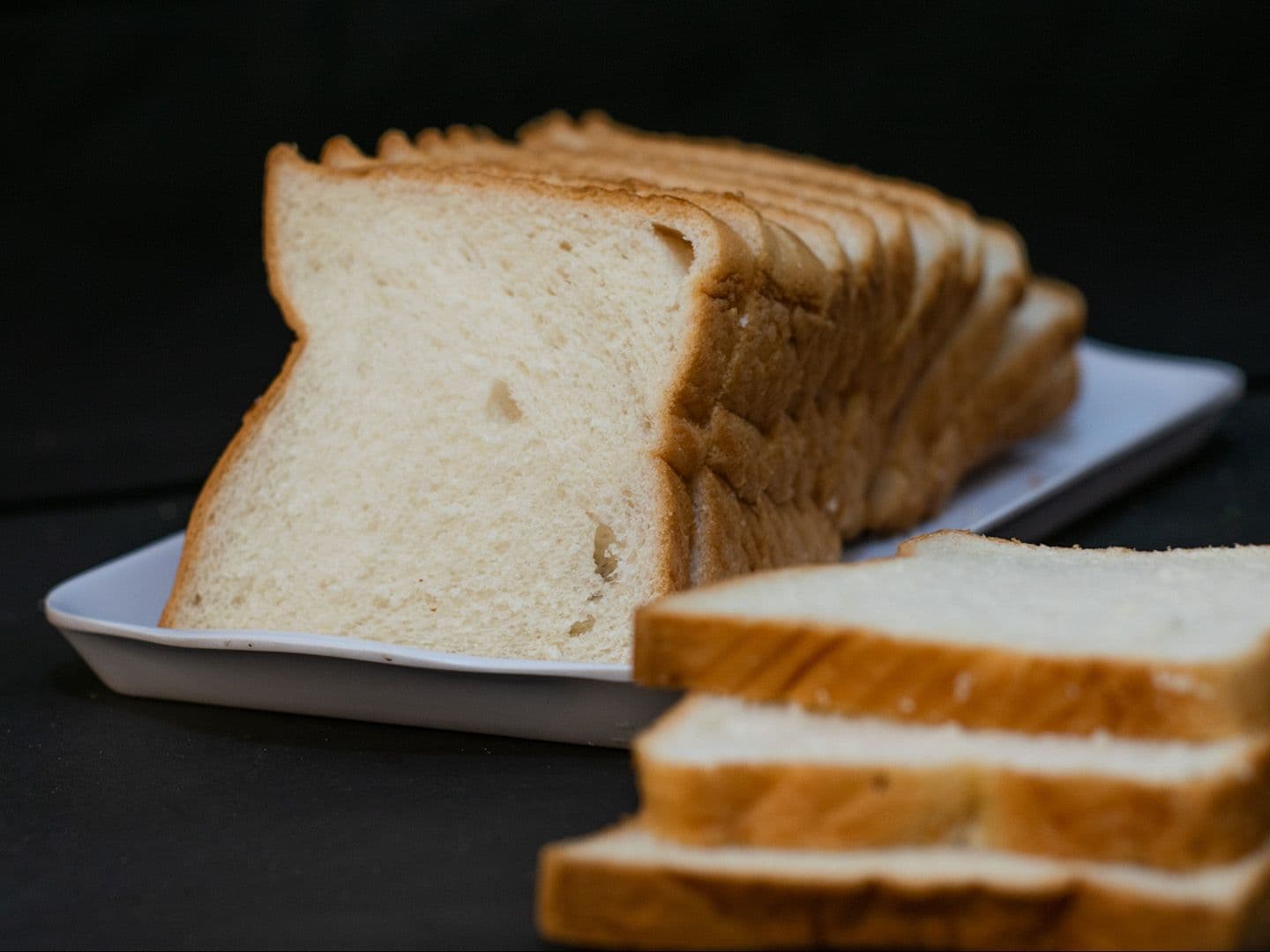 Mi Pan