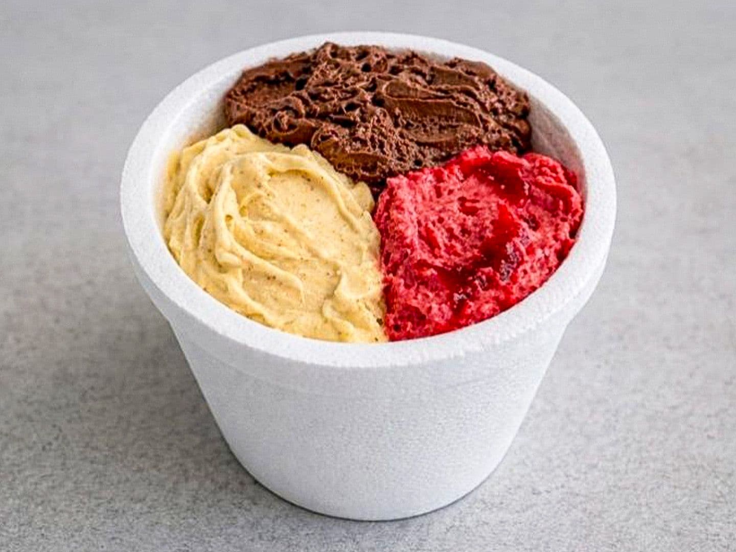 Mio Helados