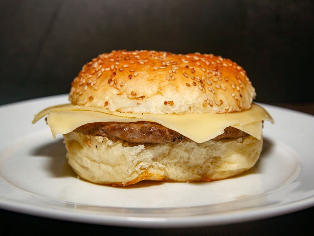 Pancheria Maranello