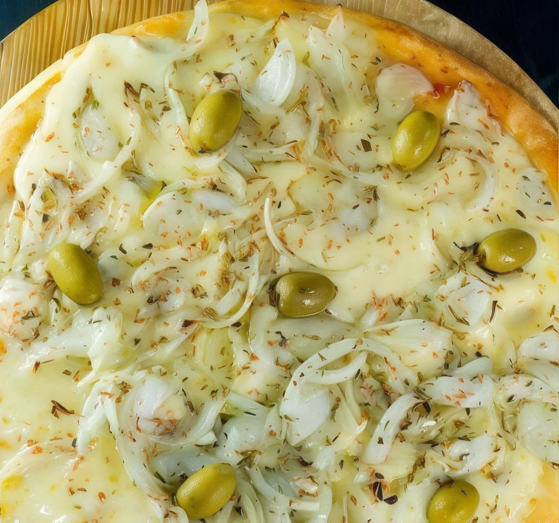 Piaceri Gourmet
