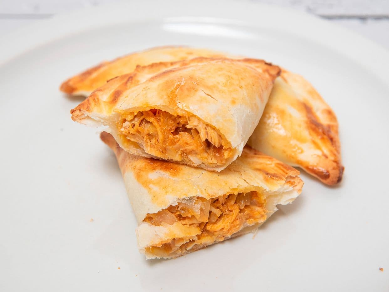 Taquito