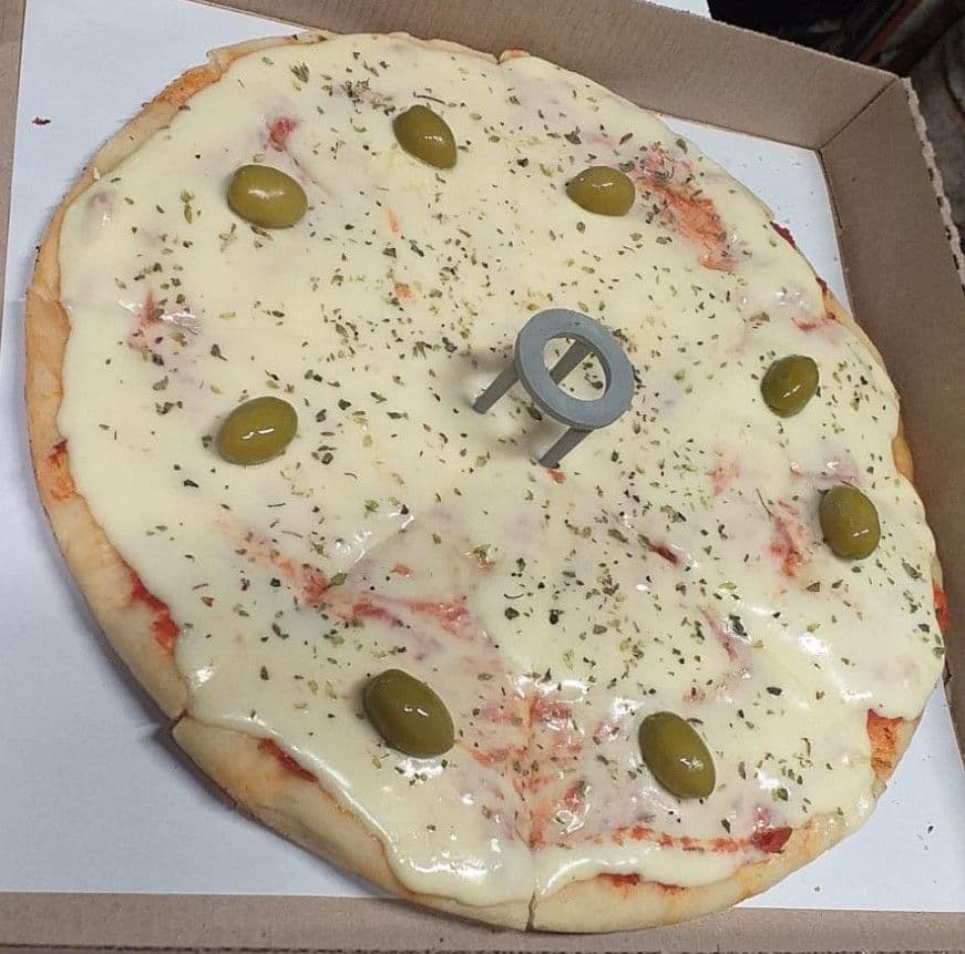 Todo Casero