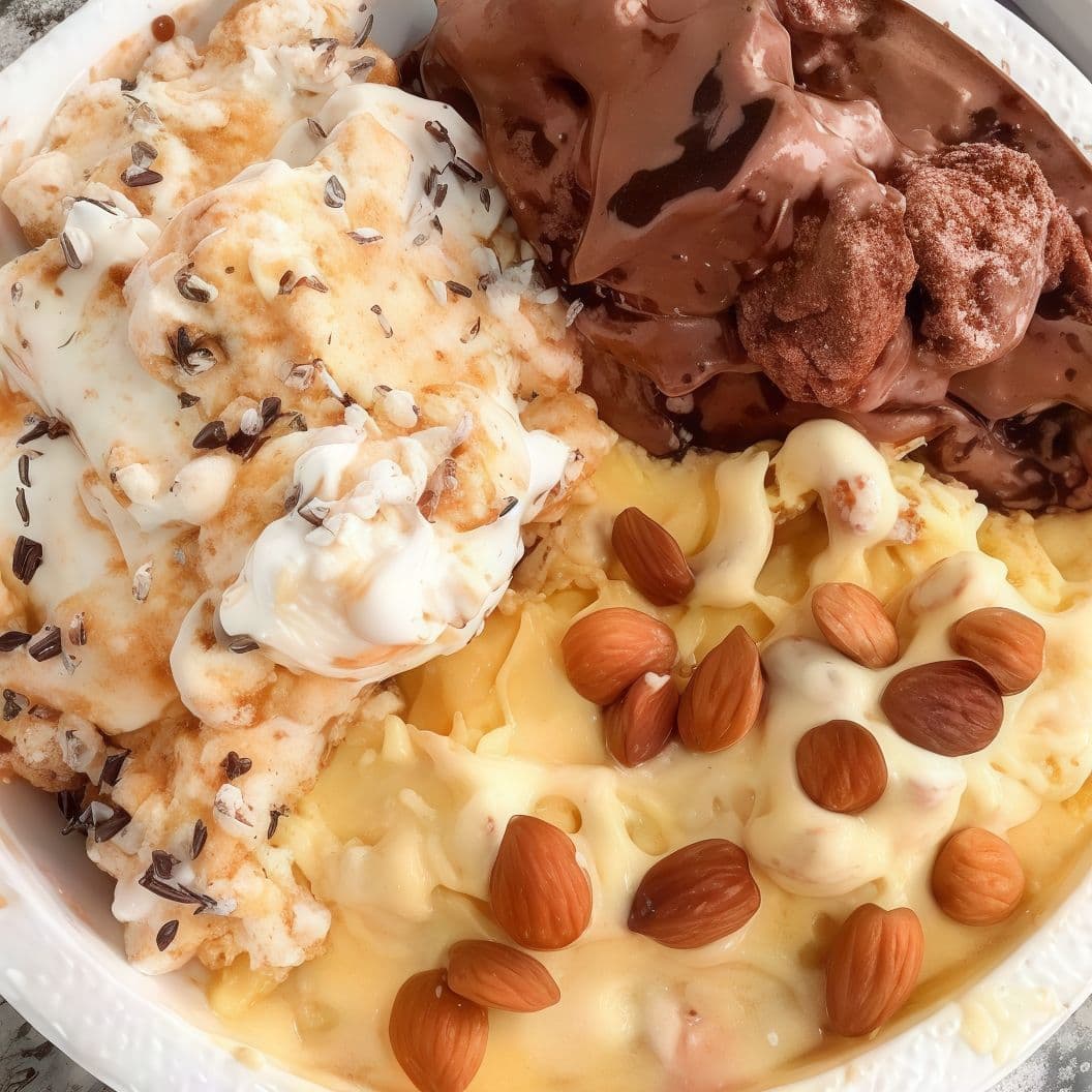 Zn Helados