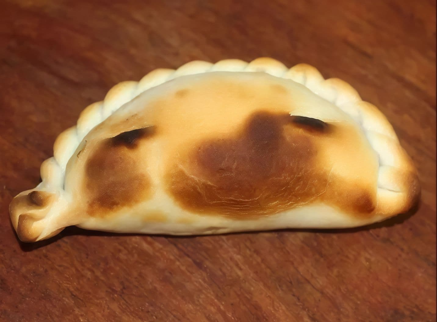 Portada de Canavaro Pizzas Empanadas Y Canastitas