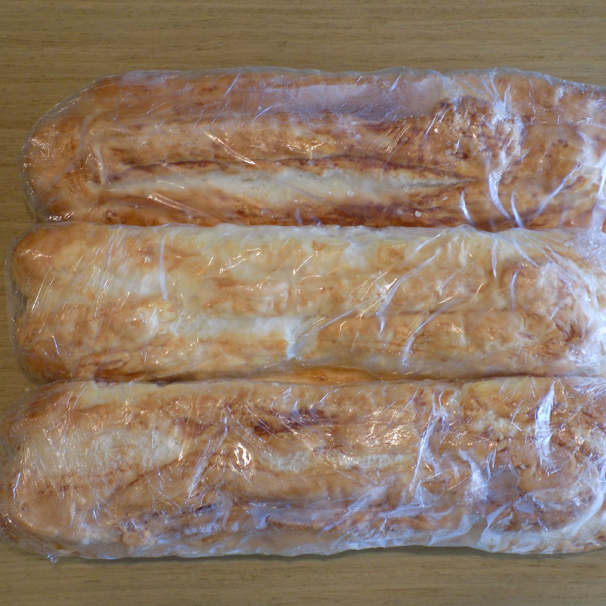 Portada de Cocelia Alimentos Libres De Gluten Olivos