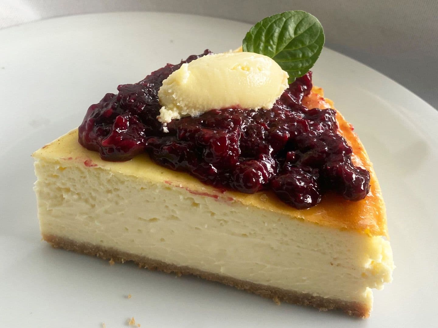 Portada de Dona Nicolasa Pasteleria