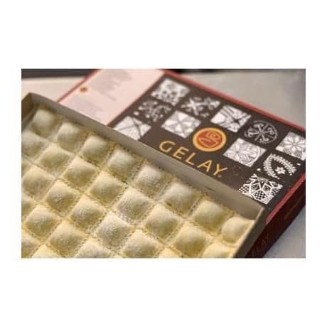 Portada de Gelay Pastas Frescas Artesanales Acassuso