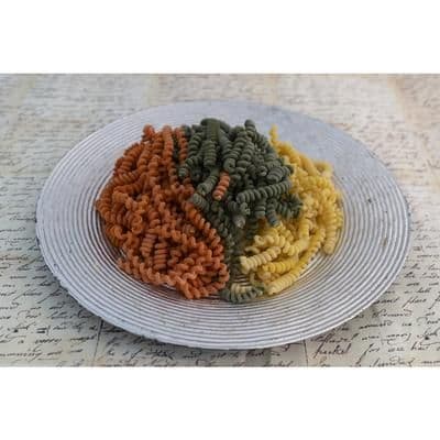 Portada de Gelay Pastas Frescas Artesanales La Horqueta