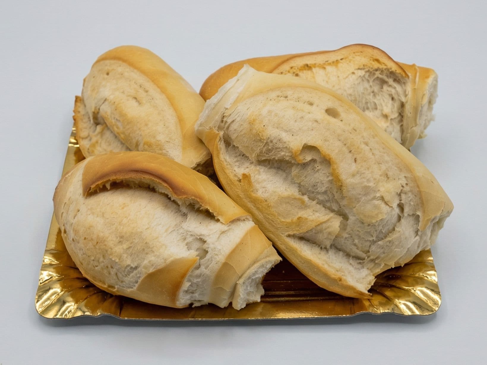 Portada de Las Delicias Delicatessen - Irigoyen Boulogne