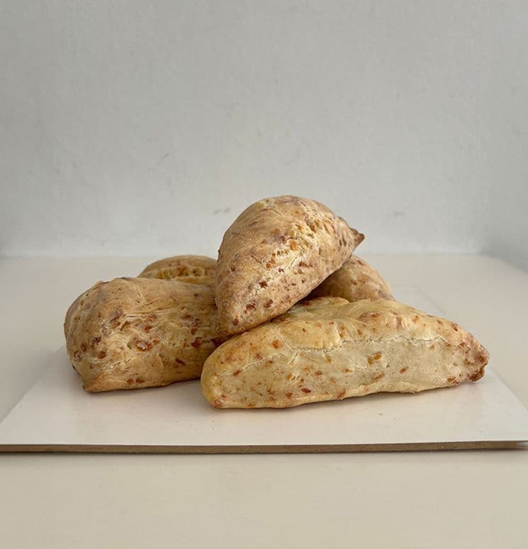 Portada de Luma Bakery And Coffee