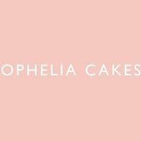 Portada de Ophelia Cakes Brunch